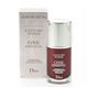 Christian Dior（クリスチャンディオール） 美容液 カプチュールトータルワンエッセンシャル 30ml - 縮小画像1