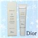 DIOR（ディオール） スノー UVプロテクション 50 BB SPF 50／PA+++