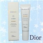 DIOR（ディオール） スノー UVプロテクション 50 BB SPF 50／PA+++