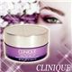 CLINIQUE（クリニーク） テイクザデイオフ クレンジング バーム
