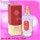 L'OCCITANE（ロクシタン） 香水 ローズ オードトワレ 75ml