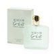 GIORGIO ARMANI（ジョルジオアルマーニ） 香水 アクア ディ ジオ EDT100ml