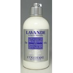 L'OCCITANE（ロクシタン）ラベンダーボディローション250ml