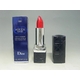 Christian Dior（クリスチャン ディオール） ルージュディオール #999 セレブリティレッド