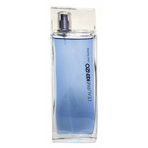 ケンゾー（KENZO） ローパ ケンゾーオム for MEN EDT100mL