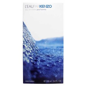 ケンゾー（KENZO） ローパ ケンゾーオム for MEN EDT100mL