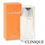 CLINIQUE（クリニーク） 香水 ハッピー 100ml