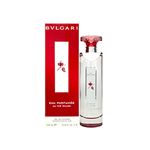 BVLGARI（ブルガリ） 香水 オ・パフメ オーテルージュ EDC100mL