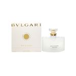 BVLGARI（ブルガリ） 香水 ジャスミン ヴェール EDC100mL