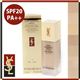 YSL（イヴサンローラン） タン ラディアンス ペルル SPF 20／PA++（リキッドファンデーション） #4 BO-