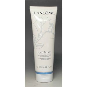 LANCOME（ランコム） 洗顔フォーム ジェルエクラフォーム