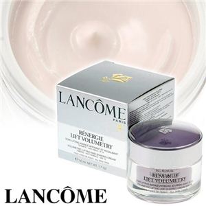 LANCOME（ランコム） レネルジーV-クリーム ドライスキン