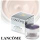 LANCOME�i�����R���j ���l���W�[V-�N���[�� �h���C�X�L��