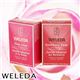 WELEDA(ヴェレダ) ローズマリーソープ+ローズソープセットの商品画像 m-1