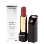 LANCOME（ランコム） ラプソリュルージュ 185