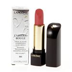 LANCOME（ランコム） ラプソリュルージュ 363