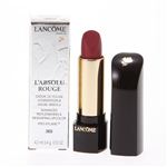 LANCOME（ランコム） ラプソリュルージュ 365