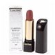 LANCOME（ランコム） ラプソリュルージュ 394