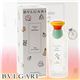 BVLGARI(ブルガリ) プチママン 100MLの商品画像 m-1