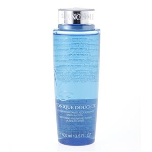 LANCOME（ランコム） トニックドゥスール 400ml