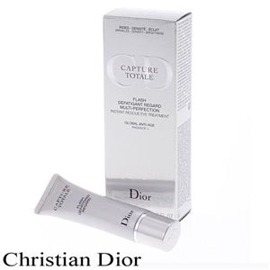 Christian Dior（クリスチャンディオール） カプチュールトータルアイR