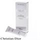 Christian Dior（クリスチャンディオール） カプチュールトータルアイR