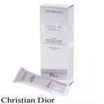 Christian Dior（クリスチャンディオール） カプチュールトータルアイR