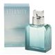 Calvin Klein�ʥ���Х󥯥饤��� �����˥ƥ� �ե������ ���ޡ� 2012