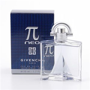 GIVENCHY(ジバンシイ) パイ ネオ 50ml