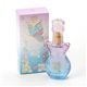 ANNASUI（アナスイ) パフューム【ロック・ミー!サマー オブラブ】香水 30ml - 縮小画像2