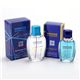 GIVENCHY（ジバンシイ） ウルトラマリン2点セット （ウルトラマリン30ml ウルトラマリンブルーレーザー50ml） - 縮小画像2