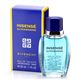 GIVENCHY（ジバンシイ） ウルトラマリン2点セット （ウルトラマリン30ml ウルトラマリンブルーレーザー50ml） - 縮小画像3