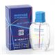 GIVENCHY（ジバンシイ） ウルトラマリン2点セット （ウルトラマリン30ml ウルトラマリンブルーレーザー50ml） - 縮小画像4