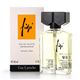 Guylaroche�ʥ�����å���� �ե����� 50ml �̿�2