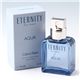 Calvin Klein(カルバンクライン) エタニティーフォーメンアクア 50ml - 縮小画像2