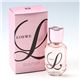 LOEWE(ロエベ) エルロエベ 30ml - 縮小画像2