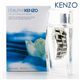 KENZO（ケンゾー） ローパケンゾー メタルリーフ 50ml