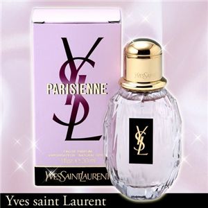 YSL(イヴサンローラン) パリジェンヌ 30ml