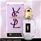 YSL(イヴサンローラン) パリジェンヌ 30ml