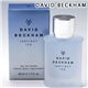 デヴィットベッカム インスティンクトアイス EDT50ml