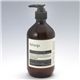 Aesop(イソップ)ノンシリコンスカルプシャンプー デュアル 500ml