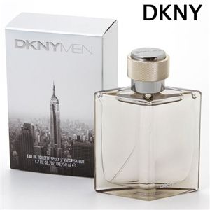 ダナキャラン DKNYメン 50ml - 拡大画像