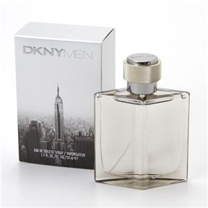 ダナキャラン DKNYメン 50ml 写真2
