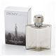 ダナキャラン DKNYメン 50ml - 縮小画像2