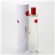 ケンゾー フラワーバイケンゾー ラコロン EDC90mL - 縮小画像2
