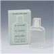 ア セント バイ イッセイミヤケ(ISSEY MIYAKE) 30ml