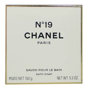 CHANEL�i�V���l���j�@No19�@�T���H�� �摜3