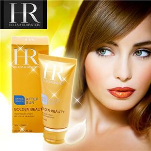 HR ǥӥ塼ƥ եڥ󥰥ե꡼