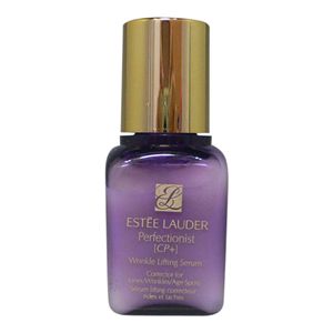 ESTEE LAUDERʥƥ  ѡե˥ [CP+] AWե ߥ˥7ml15ml 2ĥåȲ