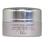 DIOR（ディオール） カプチュール XP リンクル クリーム15ml ミニ【3個セット】